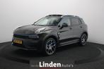 Lynk & Co 01 1.5 Plug-in Hybrid 261PK | Origineel NL | Camer, Auto's, Lynk & Co, Gebruikt, Met garantie (alle), 179 pk, Zwart