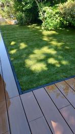 Klusser  gezocht?, Tuin en Terras, Terrasdelen en Vlonders, Ophalen of Verzenden, Hout