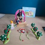 Playmobil 9229 bruiloft, Ophalen of Verzenden, Zo goed als nieuw