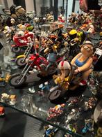 Joe bar, diverse modellen, Ophalen of Verzenden, Zo goed als nieuw