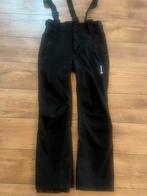 Ski broek tenson maat S, Ophalen of Verzenden, 100 tot 140 cm, Kleding, Overige merken