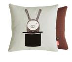 Nieuw OYOY kussen
Rabbit in Hat, Ophalen of Verzenden, Nieuw, Kleed of Kussen