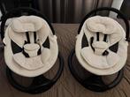 [NIEUW] Luvion Babyswing, Ophalen of Verzenden, Zo goed als nieuw, Overige merken