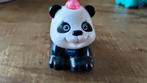 Vtech Patty Panda, Ophalen of Verzenden, Gebruikt, Auto, Met licht