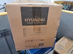 4 x Hyundai inverter 4.0 kVA benzine generator (55014), Doe-het-zelf en Verbouw, Aggregaten, Nieuw, Benzine, Ophalen of Verzenden