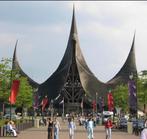 Korting Efteling €13,50 per ticket!!!, Tickets en Kaartjes, Kortingskaart, Eén persoon