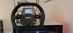 SIM DDWHEEL, Spelcomputers en Games, Spelcomputers | Sony PlayStation Consoles | Accessoires, Ophalen of Verzenden, Gebruikt, Stuur of Pedalen