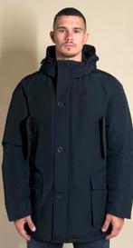 Airforce Classic Parka - Maat L - Nieuw met kaartjes, Ophalen of Verzenden, Nieuw, Maat 52/54 (L), Zwart