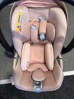 Autostoel Cybex, Kinderen en Baby's, Autostoeltjes, Overige merken, Ophalen of Verzenden, Zo goed als nieuw, Isofix