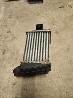 Intercooler Corrado G60, Ophalen of Verzenden, Volkswagen