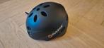 Helm kind voor fiets, skeeleren, skateboarden, Ophalen, Jongen of Meisje, Overige maten, Zo goed als nieuw