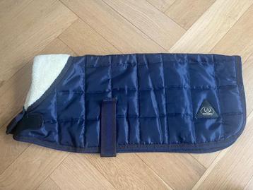 Hondendeken 60 cm horsegear beschikbaar voor biedingen