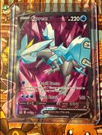 Kyurem V 174/196, Ophalen of Verzenden, Zo goed als nieuw