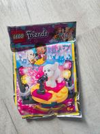 Nieuw- Lego Friends Polybag, Kinderen en Baby's, Speelgoed | Duplo en Lego, Ophalen of Verzenden, Nieuw, Complete set, Lego