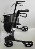 Nette Topro Troja lichtgewicht Aluminium M rollator, Diversen, Ophalen of Verzenden, Lichtgewicht, Gebruikt