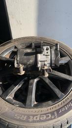 stuurpomp, Auto-onderdelen, Ophalen of Verzenden, Gebruikt, Mini