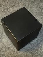 BK XXLS400, Gebruikt, Subwoofer, 120 watt of meer, Ophalen