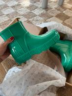 Kaplaarzen van UGG, Ophalen of Verzenden, Nieuw, Regenlaarzen, Dames