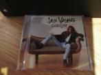 Jan Vayne , Classic&Pop volume 1 - CD, Cd's en Dvd's, Cd's | Instrumentaal, Ophalen of Verzenden, Zo goed als nieuw