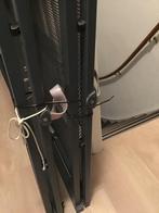 Auping auronde 120 x 220, Ophalen