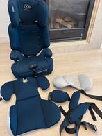 Hema Kinderkraft autostoel, Kinderen en Baby's, Autostoeltjes, Overige merken, Autogordel, Ophalen of Verzenden, Zo goed als nieuw