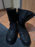SIDI Gavia maat 50, Ophalen of Verzenden, Tweedehands, Heren, Laarzen