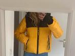 Luhta winter (ski) jas, Kleding | Dames, Ophalen of Verzenden