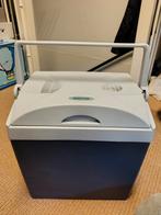 Elektrische Koelbox 12V - Mobicool zo goed als nieuw, Caravans en Kamperen, Koelboxen, Ophalen, Zo goed als nieuw, Elektrisch