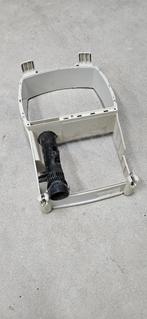 festool stofzuiger CT22E [tussenstuk/behuizing], Ophalen of Verzenden, Gebruikt