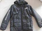 Mooie North Face jas!, Ophalen of Verzenden, Zo goed als nieuw, Jongen, Jas