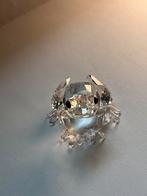 Swarovski Kristal Kikker 5243741 met Doos en Certificaat, Ophalen of Verzenden