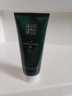 RITUALS JING BODY CREAM 100ML NIEUW, Ophalen of Verzenden, Nieuw, Bodylotion, Crème of Olie