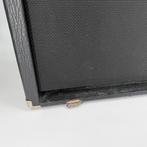 Behringer KX1200 Keyboard AMP | FX / Mon 4 knop afgebroken!, Behringer, Zo goed als nieuw, Support@behringer.com, Behringer (Music Tribe)
Musikhausstraße 1
94060 Pocking
Germany