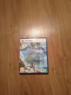 Horizon Forbidden West PS5 - Perfecte Staat!, Spelcomputers en Games, Games | Sony PlayStation 5, Ophalen of Verzenden, Zo goed als nieuw