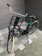Dames fiets, Fietsen en Brommers, Fietsen | Dames | Damesfietsen, Zo goed als nieuw, Ophalen, Overige merken, 53 tot 56 cm