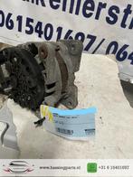 Dacia Sandero Dynamo 2014, Ophalen of Verzenden, Gebruikt, Dacia