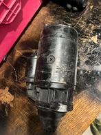 Mercedes startmotor w123 w115 t1 om615 om616 om617, Auto-onderdelen, Motor en Toebehoren, Ophalen of Verzenden, Gereviseerd, Mercedes-Benz