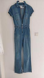Jumpsuite maat S, Bershka, Kleding | Dames, Jumpsuits, Ophalen of Verzenden, Nieuw