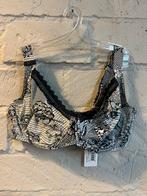 LingaDore bh 75E NIEUW!! Nu €20,-, Ophalen of Verzenden, BH