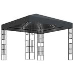 Partytent, Tuin en Terras, Partytenten, Ophalen, Opvouwbaar, Minder dan 4 meter, Zo goed als nieuw
