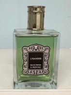 Il Profvmo Lysander 100ml eau de parfum met nog 99% inhoud, Verzenden, Zo goed als nieuw