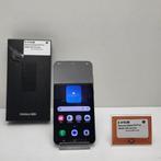 Samsung Galaxy S23 Plus 256GB | Met Garantie, Samsung, Zo goed als nieuw, Support@Samsung.com, 129, Samsung-ro, Yeongtong-gu
Suwon-si, Gyeonggi-do 16677
South Korea