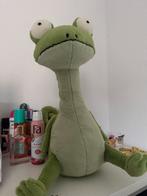 Jellycat, Kinderen en Baby's, Speelgoed | Knuffels en Pluche, Ophalen, Zo goed als nieuw, Overige typen