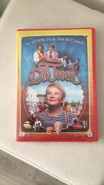 DVD Dik Trom, Cd's en Dvd's, Dvd's | Kinderen en Jeugd, Ophalen of Verzenden, Zo goed als nieuw
