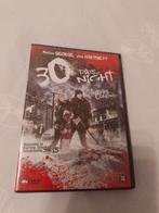 30 days of night - Josh Hartnett - dvd - nog in seal verpakt, Vanaf 16 jaar, Ophalen of Verzenden, Nieuw in verpakking, Vampiers of Zombies