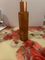 Lancaster Golden Tan Maximizer After Sun Oil, Verzenden, Nieuw, Zonnebrand of After Sun
