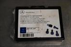 Wielbouten set Mercedes, Ophalen of Verzenden, Gebruikt
