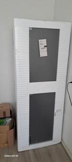 Beko koelkast NIEUW, Ophalen, Zo goed als nieuw, 80 tot 100 cm, Binnendeur