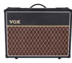 VOX AC30S1  499€ NIEUWSTAAT!  Nt15h, Muziek en Instrumenten, Nieuw, Minder dan 50 watt, Gitaar, Ophalen