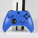 Xbox One S 1TB - B Grade, Spelcomputers en Games, Spelcomputers | Xbox Series X en S, Xbox, Gebruikt, Support@xbox.com, One Microsoft Way
Redmond, WA 98052-6399